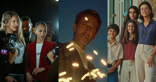 Premios Oscar 2025: Estas son las nominaciones más importantes y el cambio en la gala