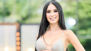 Mariana Morales: La candidata trans que busca resaltar la diversidad en ‘Miss Universe Colombia’