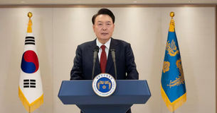 Corea del Sur: Yoon Suk-yeol, presidente de Corea del Sur, fue detenido y enfrenta complicados cargos