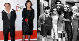 La gran noticia para los fanáticos de ‘El Chavo del 8’: Ya anunciaron su regreso a la televisión