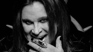 Ozzy Osbourne y la enfermedad con la que batalló durante años