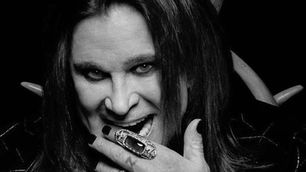 Ozzy Osbourne y la enfermedad con la que batalló durante años