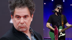 Andrés Calamaro “canceló” a los caleños y desató polémica por cultura torera