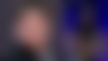 Andrés Calamaro “canceló” a los caleños y desató polémica por cultura torera