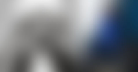 Falleció joven cantante brasileña: Participó en ‘La Voz Kids’ y se destacó con su talento