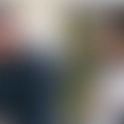 Jota Pe Hernández le reclamó a Iván Cepeda en pleno Congreso: Mostró fotos con exguerrilleros