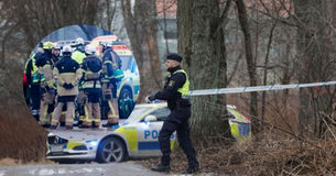 Suecia enfrenta su peor tiroteo masivo en una escuela: Al menos 10 fallecidos en Örebro