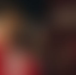 ‘Michael’, la película del ‘Rey del Pop’: Uno de sus sobrinos será el encargado de interpretarlo