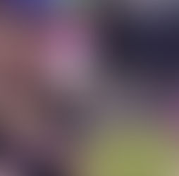 Periodista venezolana se viralizó por su reacción ante actitud de DT de La Vinotinto: No ocultó su enojo