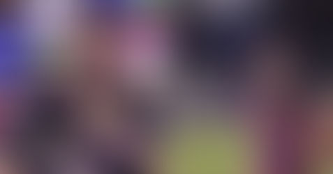 Periodista venezolana se viralizó por su reacción ante actitud de DT de La Vinotinto: No ocultó su enojo