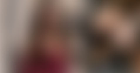 Tras años de su ruptura, Paola Jara habló de Iván Calderón y admitió que le debe “demasiado”