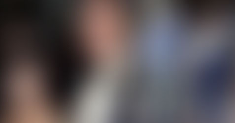Gene Hackman y su esposa fallecieron por causas naturales, pero en circunstancias inusuales: Esto se conoció de la investigación