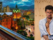 Reservas canceladas y abusos en precios: Alojamiento de Medellín bajo la lupa de la SIC por concierto de Bad Bunny