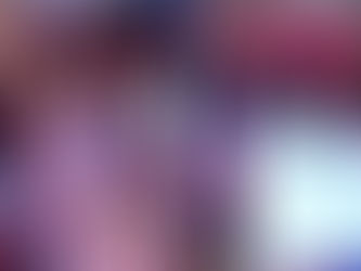 Poliamor y fútbol: Hincha del Junior aprovechó y les pidió matrimonio a sus novias