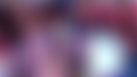 Poliamor y fútbol: Hincha del Junior aprovechó y les pidió matrimonio a sus novias