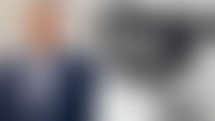 Carlos Lehder dio detalles sobre la verdadera razón que lo trajo de regreso a Colombia