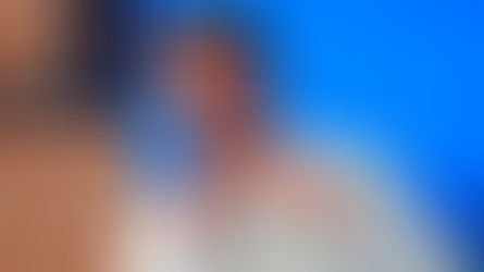 Así anunció Iván Cepeda su precandidatura presidencial: Ficha del Pacto Histórico