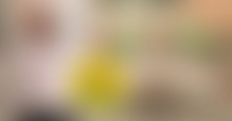 Investigan crimen de fundador de Arepas El Carriel: Lo robaron en su finca