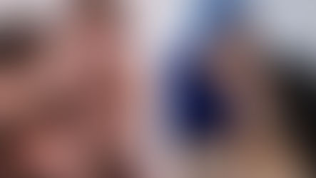 Mostraron hasta tierno mameluco: Paola Jara y Jessi Uribe compartieron el nacimiento de Emilia