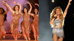 ¿Shakira podría cancelar concierto en Medellín?, el rumor que gana fuerza