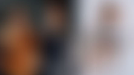 Juanpa Zurita y Mario Ruiz se unieron para elegante emprendimiento en Cartagena