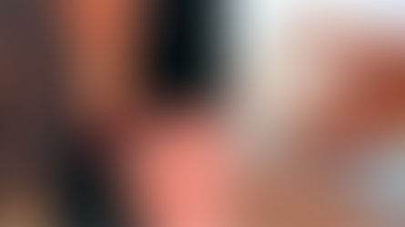 Venta ilegal de pólvora y alarma por cifras de quemados: Subdirector de INS dio detalles del tema