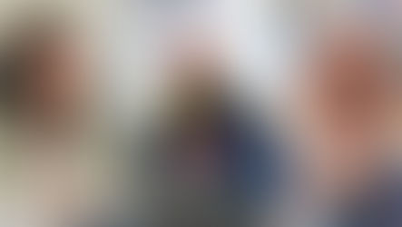 La polémica disputa entre Carrillo, Rodríguez y Benedetti: Agudiza crisis en el Gobierno de Petro