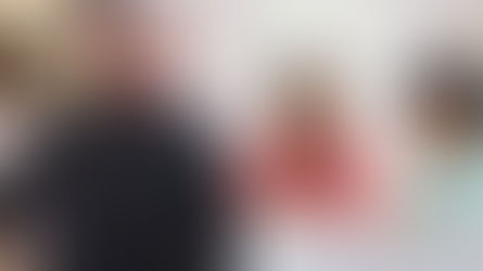 Polo Polo y la controversia por su precandidatura presidencial: Así le respondió a Petro y Bolívar