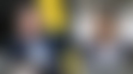 Petro lanzó pulla por polémica para que no asista a la posesión de Maduro en Venezuela