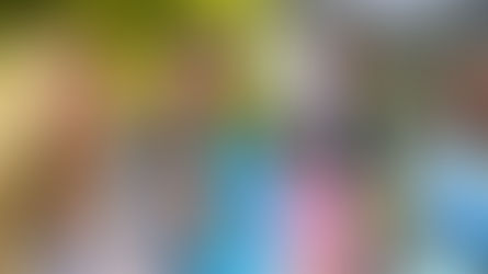 Gregorio Pernía y su esposa ya revelaron el género de su bebé: Con sencillez y amor
