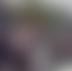 Indignación por saqueo de tractomula en vía Buga-Tuluá: El conductor falleció y nadie lo auxilió