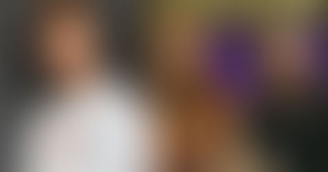Mateo Varela ‘Peluche’ y su etapa de cabello largo: Por esta poderosa razón se lo cortó