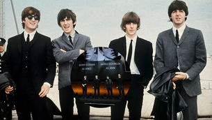 Estos son los actores que tendrán el honor de interpretar los grandes de la música en ‘The Beatles’: La película biográfica