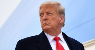 ¿Donald Trump viajará pronto a Venezuela?