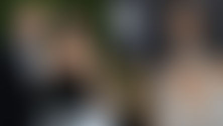 Blue Origin lanzará su primera misión espacial con una tripulación femenina: Katy Perry y otras celebridades