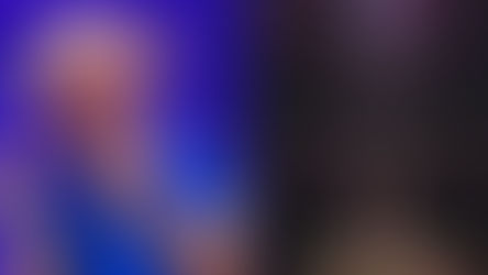 Durante concierto, Maluma eligió logros en El Salvador y le dejó mensaje a Colombia