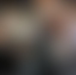 “Hasta el final contigo”: Las conmovedoras palabras de la mamá de Oviedo, tras sorprendente resultado