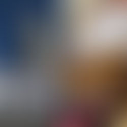 Presos políticos en Venezuela: Asamblea Nacional aprobó ley de amnistía en primera discusión