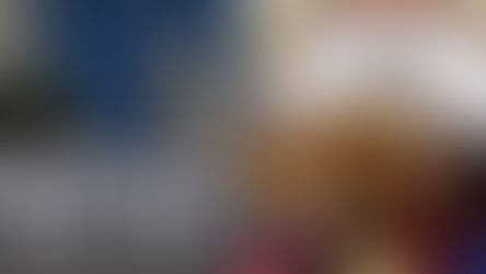 Presos políticos en Venezuela: Asamblea Nacional aprobó ley de amnistía en primera discusión