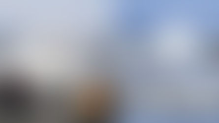 Alerta en el Caribe colombiano por mar de leva tras fuertes lluvias por huracán Melissa