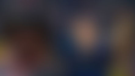 Cristiano Ronaldo y su día dorado como youtuber: En menos de 24 horas logró récord de suscriptores