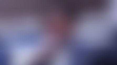 Bad Bunny habló de los detalles de su nuevo disco: Enero será el mes del estreno