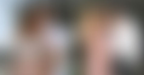 Este es el nombre que Guaynaa y Lele Pons eligieron para su primogénita