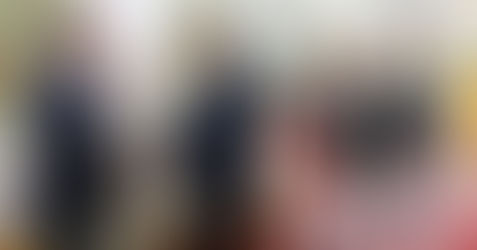 El polémico encuentro entre Maduro y enviado de Trump: Hasta la bandera de Estados Unidos se destacó en Miraflores