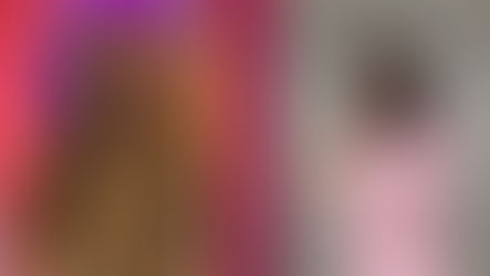 “Mis mejores parrandas este diciembre”: Paola Jara derritió de amor, arrullando a su hija