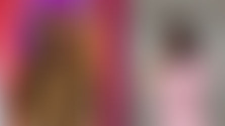 “Mis mejores parrandas este diciembre”: Paola Jara derritió de amor, arrullando a su hija