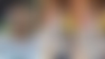 Cristiano Ronaldo y la polémica por actitud con un fan: Un empujón lo dejó en la mira