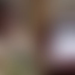 Amor digital en Japón: Mujer se casó con su “novio”, creado con IA, en inusual ceremonia