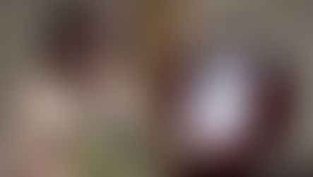 Amor digital en Japón: Mujer se casó con su “novio”, creado con IA, en inusual ceremonia