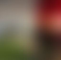 Se adelantaron los Carnavales: Bengalas y amor de la hinchada, así recibieron al Junior en Barranquilla